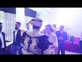 Wedding day | Hashini & Kasun | Part 3 | Dancing floor