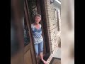 #Funny videos 😂 compilation