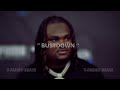 [ FREE FOR PROFIT ] TEE GRIZZLEY TYPE BEAT 