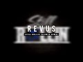 Revus - Still Rollin (Slowed Down)