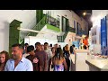 Mykonos, Greece 🇬🇷 - Day & Nightlife - 4K Walking Tour