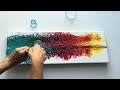 Best fluidart compilation+ bonus shorts!