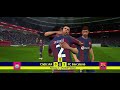 Barcelona Career Mode (Pes) | Season 1 Ep1