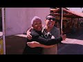 PASEANDO EN XOCHIMILCO CON JJ EL COMEDIANTE | Yordi Rosado Vlogs