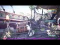 【MHW：IB/モンハンワールド アイスボーン】装飾品、護石、どこから手を付けたらええんや…？ 参加OK！星乃あい