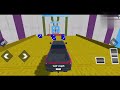 Ramp 🏎️ car racing 3D Android 🎮 gameplay /  car simulator 3D game 🎮 / Car racing game 🎮