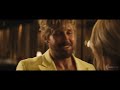 THE FALL GUY Trailer (2024) Ryan Gosling
