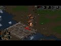 EPIC - Flash (T) vs Jaedong (Z) on Tau Cross - StarCraft - Brood War REMASTERED