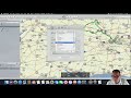 Garmin BaseCamp Route Plotting Seminar for Mac