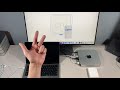 DFU Restore M1, M2 or M3 MacBook Pro/Air & IPSW Reinstall macOS + DFU Mode 3 different ways!