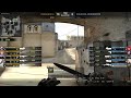 CS:GO I did it again