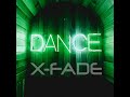 Dance (Radio Mix)