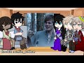 Merlin reacts to…{first video yay!}