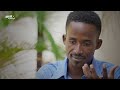 هايتي.. الكلمات ضد الرصاص - الشرق الوثائقية