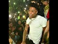 NBA YOUNGBOY - Can’t Be Saved 2/Last Days