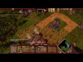 Age of Mythology. В поисках выхода.