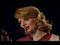 Helen Carter and the Carter sisters - Wildwood Flower