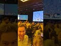 2021 Abu Dhabi Grand Prix, final lap! Crowd reaction from Sydney