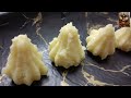 गणपती बाप्पाच्या नैवेद्य साठी बनवा झटपट होणारे 2 प्रकारचे मोदक | Instant modak recipe 🙏