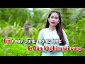 GÕ CỬA TRÁI TIM ➤ Song Ca Cùng Tiểu Vy ➤ Karaoke Thiếu Giọng Nam ➤ KARAOKE SONG CÙNG CA SĨ