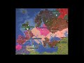 8 Hour Worldbox timelapse of Europe