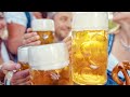 Top 10 Tourist Destinations in Germany in 2024 - WOW! OKTOBERFEST IS CRAZY! - Germany Travel Guide