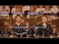 W.A.Mozart : Requiem   d-moll K.626,  モーツァルト：レクイエム,  ウーヴェ・ハイルマン指揮, ハイルマン合唱団鹿児島＆オーケストラ