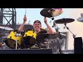 Metallica: The Unforgiven - Live In Helsinki, Finland (June 9, 2024) [Multicam]