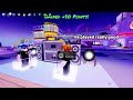 BREAKING STREAKS on my ALT in FNF | Roblox