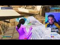 🔴 Live Fortnite Stream with Subscribers CREATIVE SOLOS/DUOS/TRIOS/SQUADS || Fortnite Battle Royale