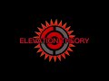 (UPCOMING) elevation theory 3 intro