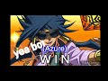 the most intense match i've ever played (Yu-Gi-Oh! Duel Links Gameplay 3)