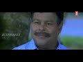 Kerala Police Malayalam Full Movie | Kalabhavan Mani Full Movie | Malayalam Action Full Movie