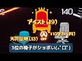 【(・∀・)ｲｲね！が見つかる】S300・S700を4年間ヒトバシラし続けたおっさんによる忖度なしガチのランキング!付けたいものがきっと見つかる#アトレー#ダイハツ#デッキバン