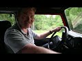 For Sale 1995 Land Rover Defender 90 Station Wagon - Walk Around By Sam