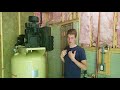 How To Remove Moisture From Your Compressed Air