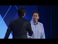 Andrew Ng On AI Agentic Workflows And Their Potential For Driving AI Progress
