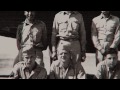 Valentia: Mexican-Americans in World War II - KVIE