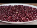 Why You Should Eat Kidney Beans Every Day | Health Benefits of Kidney Beans