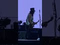 Slash makes a mistake but recovers like a champ! Guns n roses live in Wellington