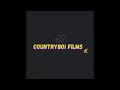 Rob G x Saucinn Jay - Keep Me A Stick (Official Video) 🎥 CountryBoi Films