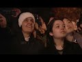 London Fireworks 2012 in full HD - New Year Live - BBC One