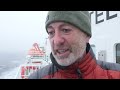 Photographing The Falkland Islands and Pelagic Seabirds on an Antarctic Expedition || Part 1