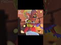 5 Minutes of splatoon tiktok’s 🦑 pt. 1