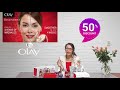 What is the best Over-the- Counter Retinol Products? | Olay  Regenerist Retinol 24 | Olay Retinol24