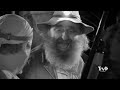 CAPTURING the Blood-Sucking Chupacabra | Mountain Monsters | Travel Channel