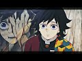 [ RUNAWAY🎭] - SABITO X GIYYU [AMV/EDIT] 4K!