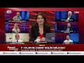 Esad Erdoğan'a 'Gel Beraber Olalım Ülkemi Bölecekler' Demiş! Turhan Çömez İlk Defa Anlattı