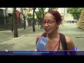 ELECCIONES VENEZUELA: INCERTIDUMBRE tras los RESULTADOS  que mantienen el CLIMA de TENSIÓN | RTVE