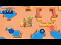 Pam 440+ Solo Win (Brawl Stars) Look and try it Too!